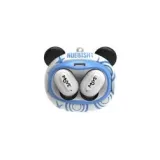 Moye Slušalice Flip Face True Wireless Bibo Baby