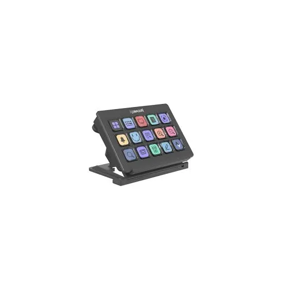 Redragon Stream Station SS-550