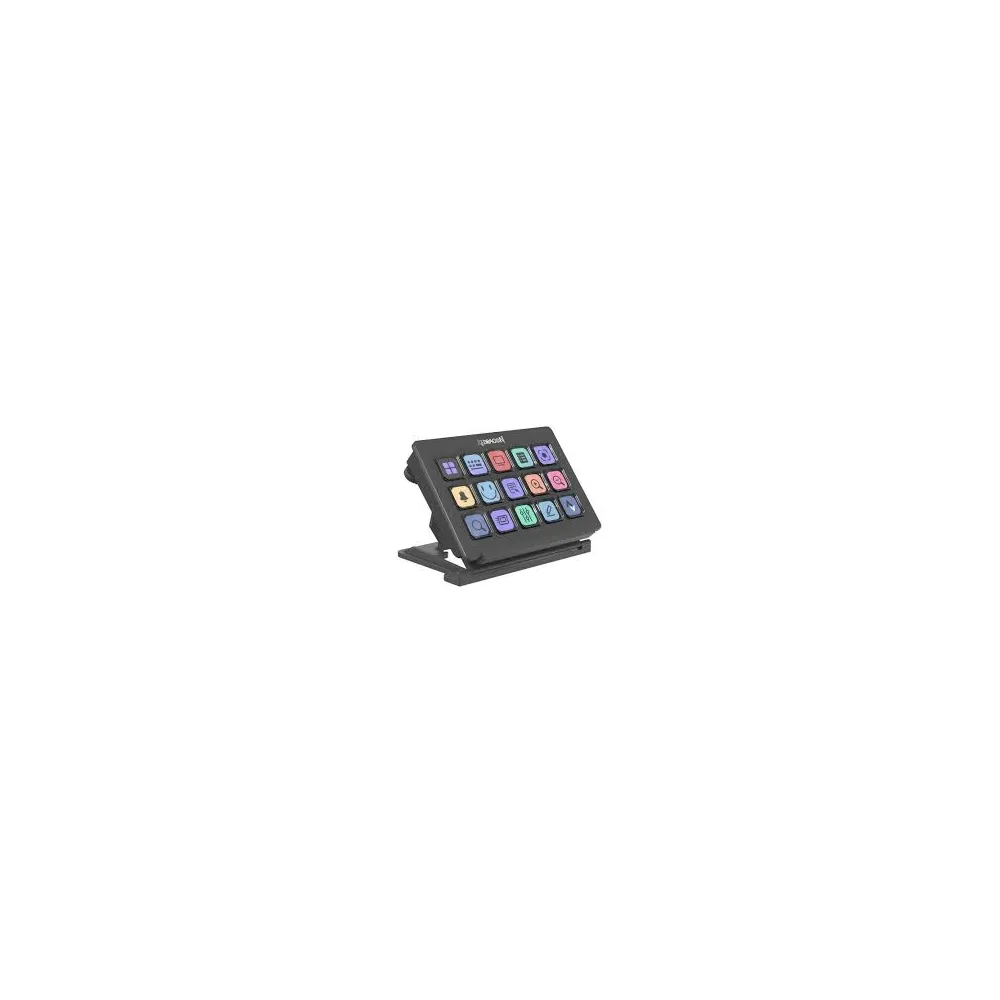 Redragon Stream Station SS-550