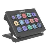 Redragon Stream Station SS-550
