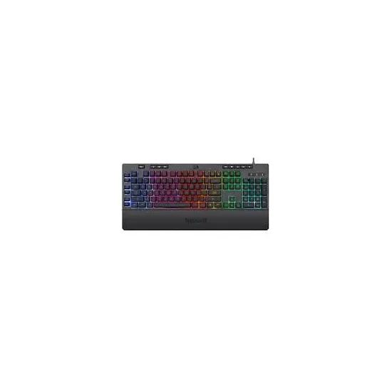 Redragon Tastatura Shiva K512RGB-1 Gaming