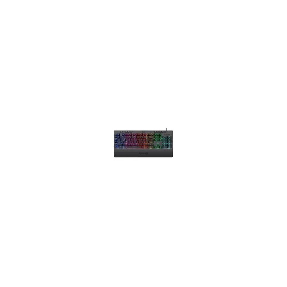 Redragon Tastatura Shiva K512RGB-1 Gaming