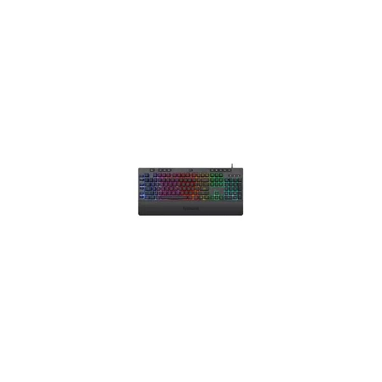 Redragon Tastatura Shiva K512RGB-1 Gaming