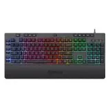 Redragon Tastatura Shiva K512RGB-1 Gaming