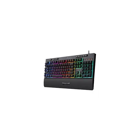 Redragon Tastatura Shiva K512RGB-1 Gaming