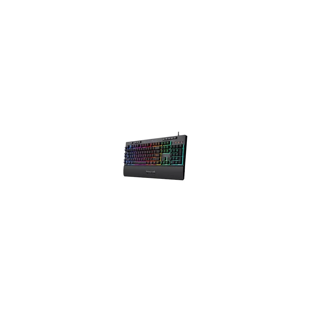 Redragon Tastatura Shiva K512RGB-1 Gaming