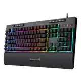 Redragon Tastatura Shiva K512RGB-1 Gaming