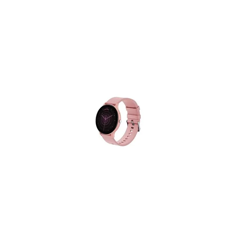 MeanIT Smartwatch M43 LADY