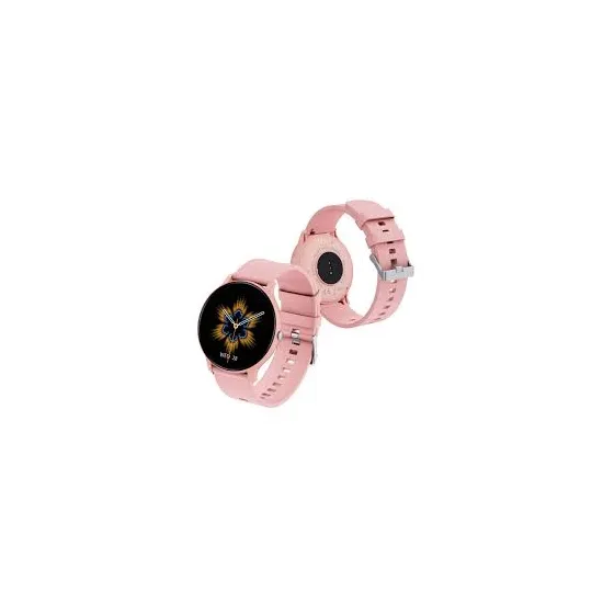 MeanIT Smartwatch M43 LADY