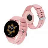 MeanIT Smartwatch M43 LADY
