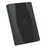 Arctic Cooling Kontroler LED RBG