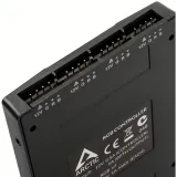 Arctic Cooling Kontroler LED RBG