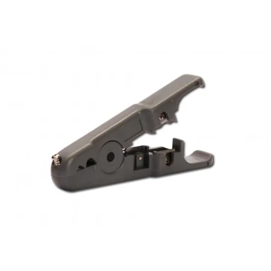 Digitus Alat za skidanje izolacije kablova.