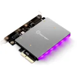 E-GREEN PCI Express adapter za M.2 NVMe iM.2