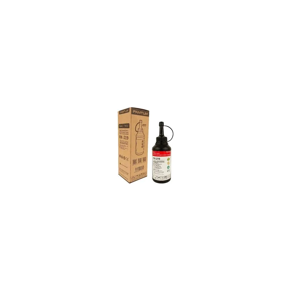 Pantum Refill kit RK-219 1600 page for P2509/M6509/M6559