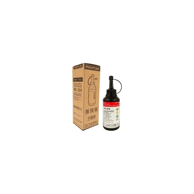 Pantum Refill kit RK-219 1600 page for P2509/M6509/M6559