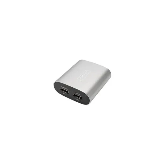 Digitus Konverter/Extractor HDMI eARC