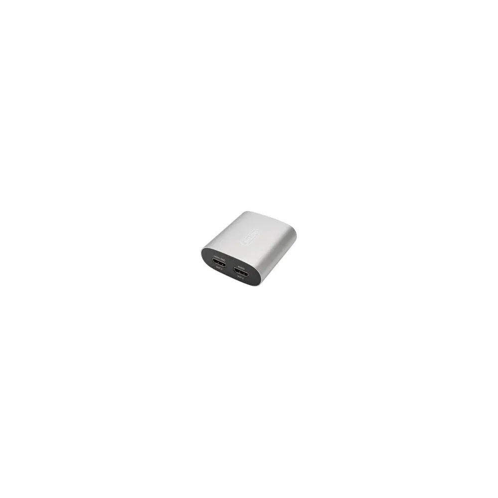 Digitus Konverter/Extractor HDMI eARC