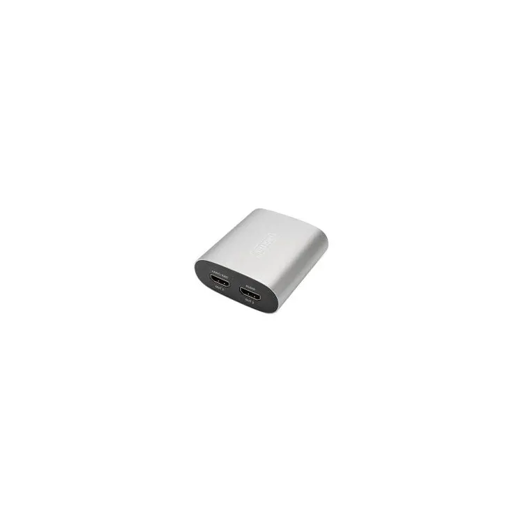 Digitus Konverter/Extractor HDMI eARC