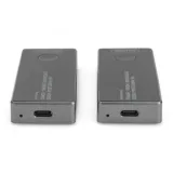 Digitus Extender Set 4K Wireless HDMI, 30 m