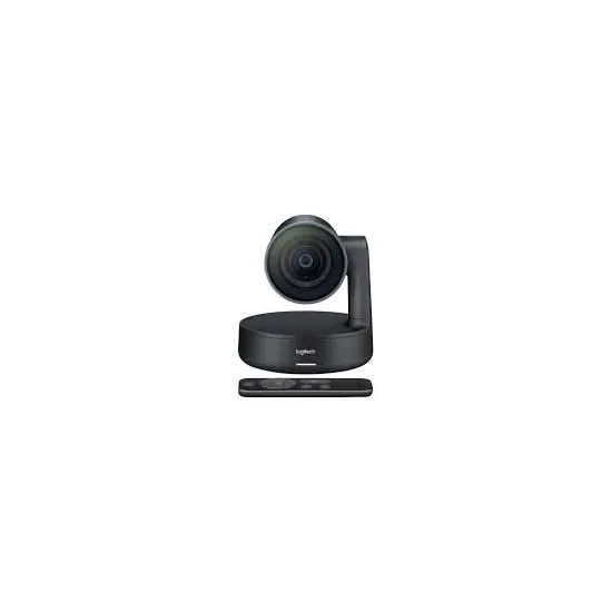 Logitech Logitech Conference Camera Rally