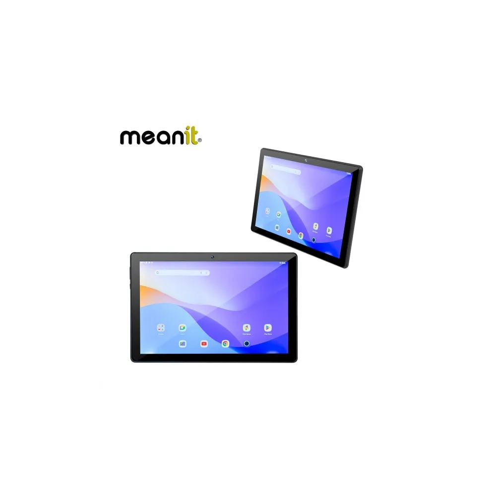 MeanIT Tablet X50, 10.1 4+64GB