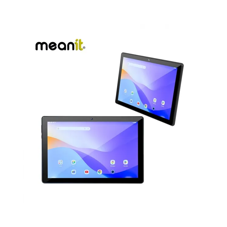 MeanIT Tablet X50, 10.1 4+64GB