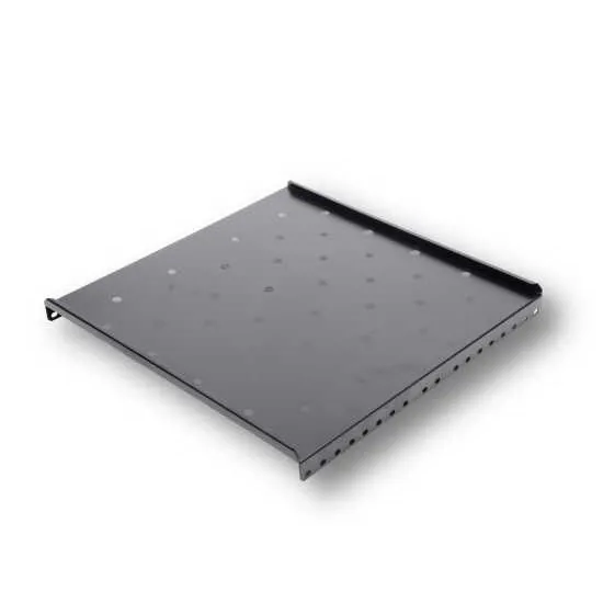 Polica fiksna 500mm za rack 800800
