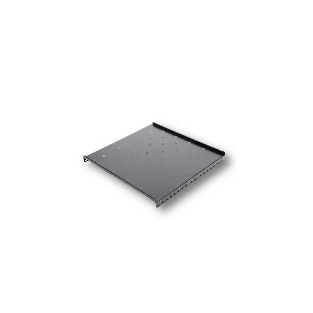 Polica fiksna 500mm za rack 800800