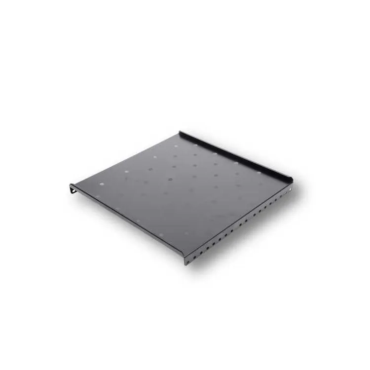 Polica fiksna 500mm za rack 800800