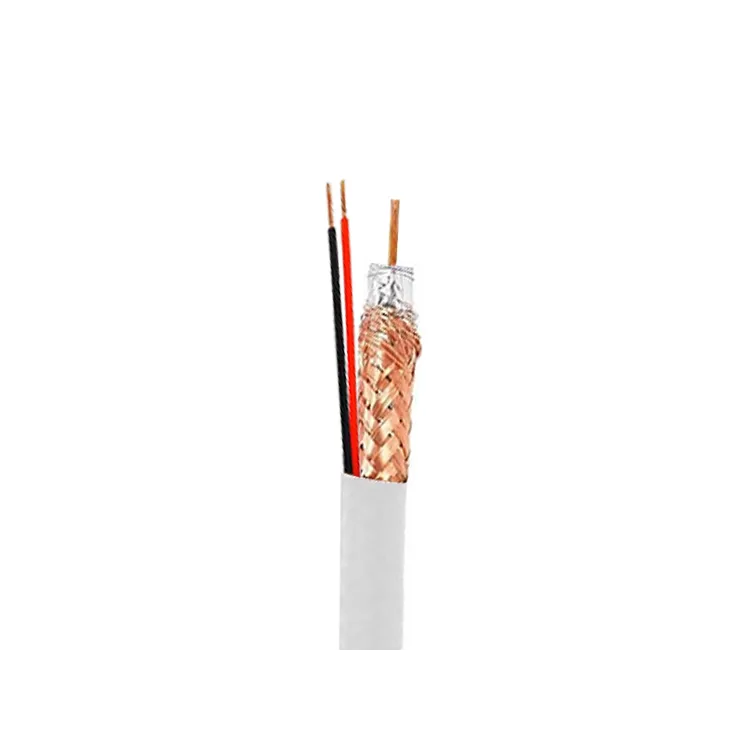Kabl RG59 100% Bakar