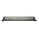 Patch panel sa poklopcem 24port FTP CAT6