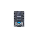 UPS Zen-X 800FR/ Schzko