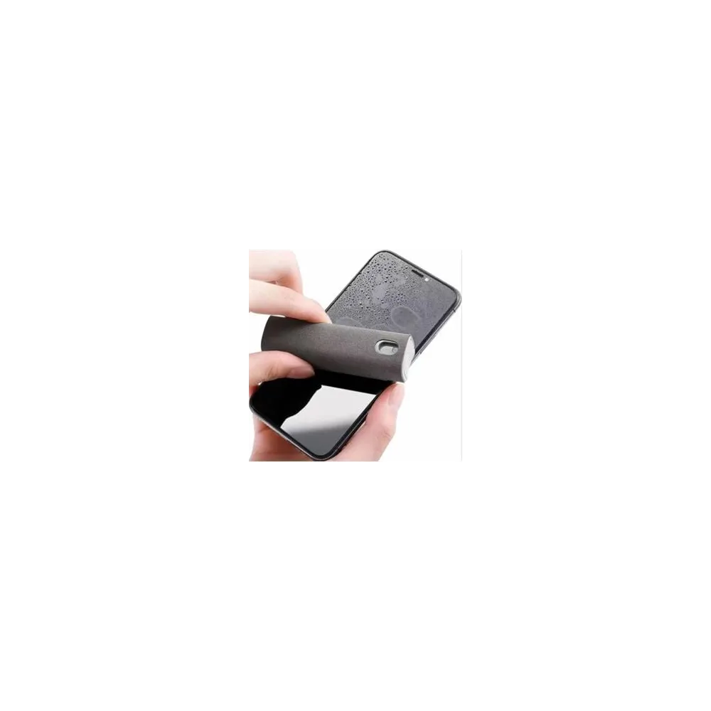 Swissten Display cleaner 2 in 1