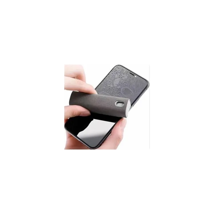 Swissten Display cleaner 2 in 1