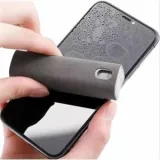Swissten Display cleaner 2 in 1