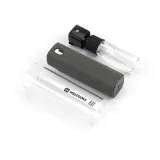 Swissten Display cleaner 2 in 1