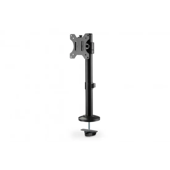 Digitus Nosac za monitor Single, 8kg, 15-32 , rotate, swivel, tilt