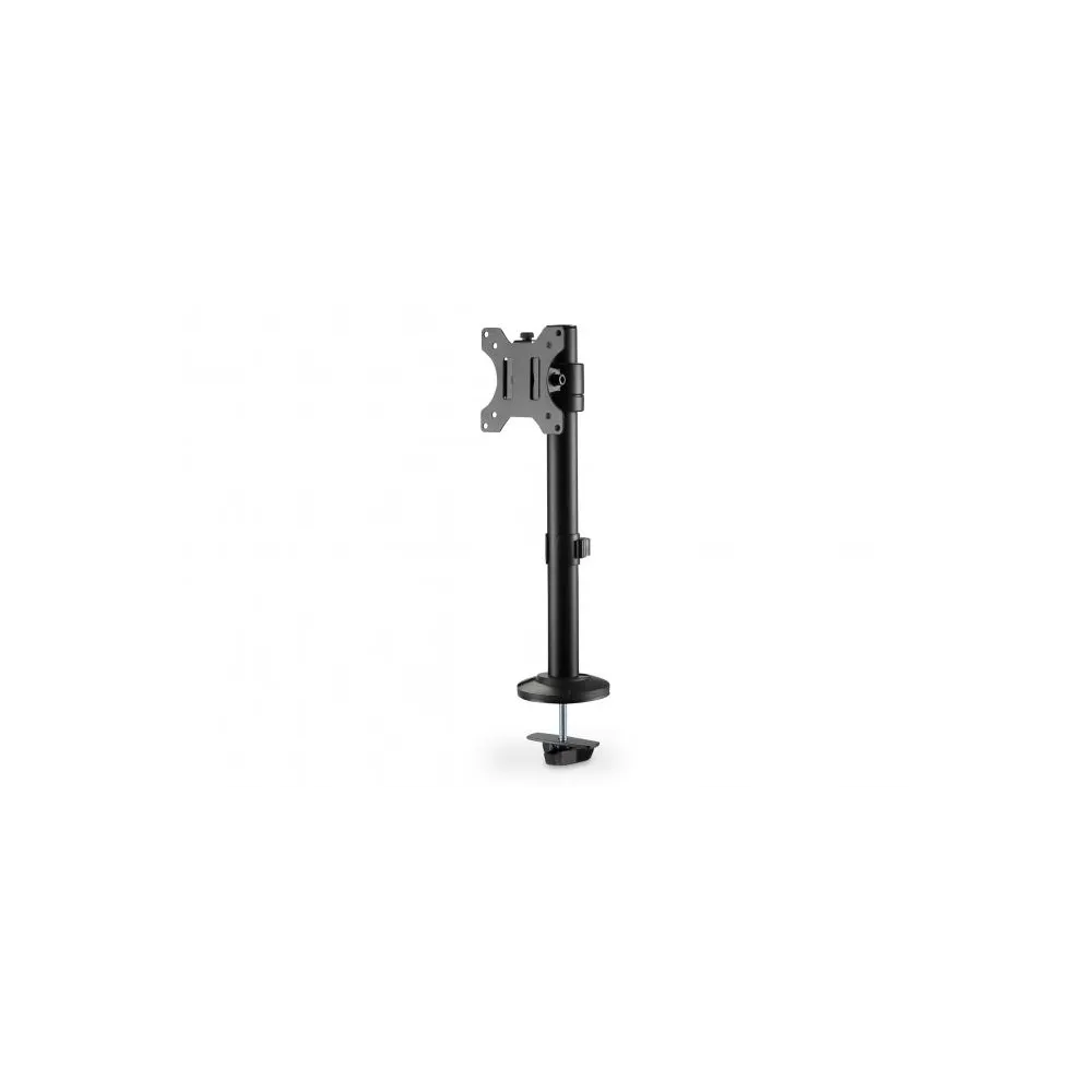 Digitus Nosac za monitor Single, 8kg, 15-32 , rotate, swivel, tilt