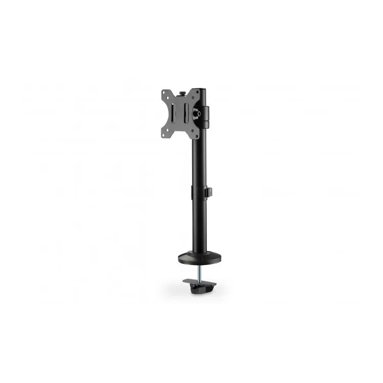 Digitus Nosac za monitor Single, 8kg, 15-32 , rotate, swivel, tilt