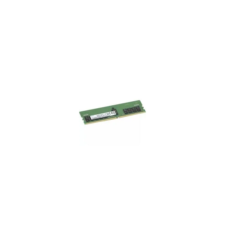 Samsung RAM 16GB PC4-25600AA-R DDR4-3200AA-R Registered ECC 2RX8 CL22 288 pin 1.20V (za Poweredge R650/660xs itd)