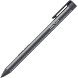 Ricoh Active Stylus for RICOH portable monitors Type1, 18g, Wacom AES2.0 sensor, 4096 pressure detection, AAAA Battery-powered