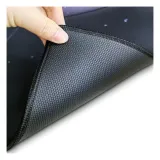 Redragon Podloga za miš Xeon