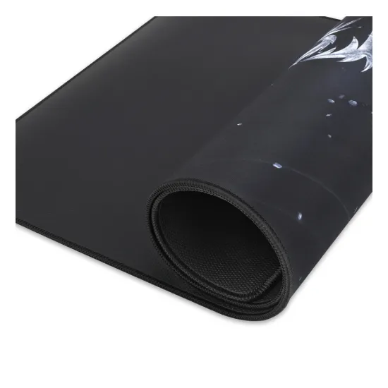 Redragon Podloga za miš Xeon