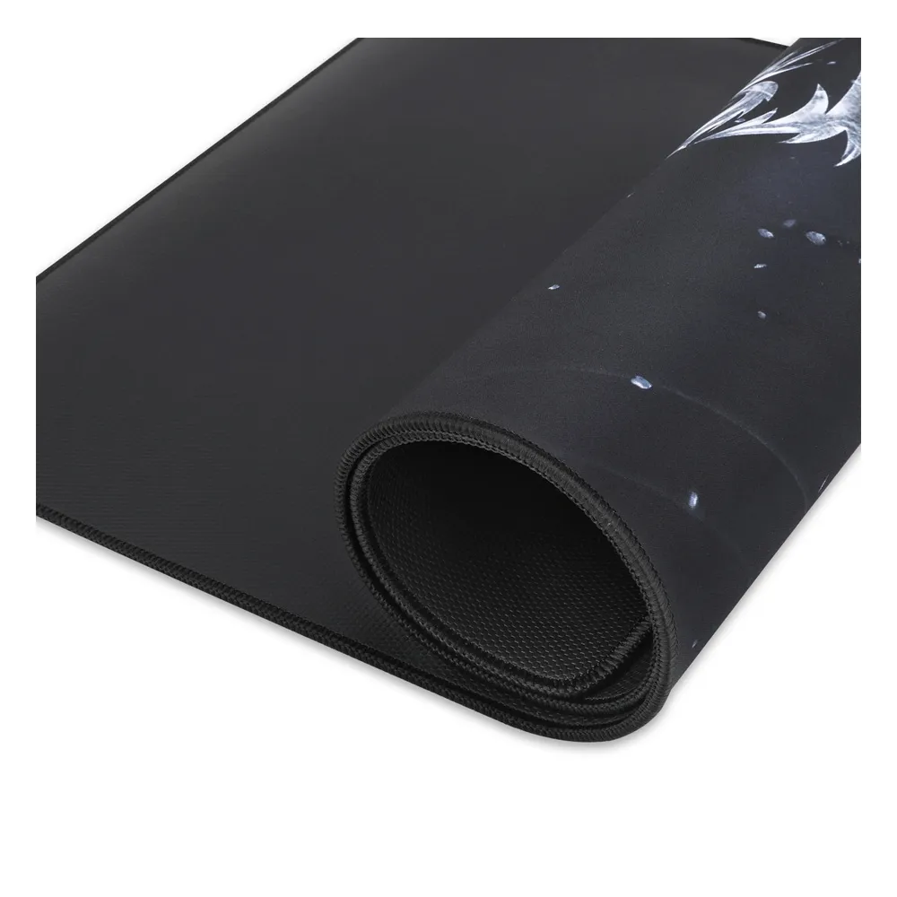 Redragon Podloga za miš Xeon