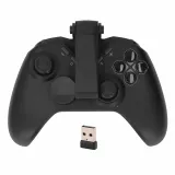Redragon Kontroler Forge Wired/2.4G/BT PC/PS3/PS4/Switch/Android