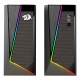 Redragon Zvučnici Anvil GS520 RGB Gaming 2.0