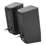 Redragon Zvučnici Anvil GS520 RGB Gaming 2.0