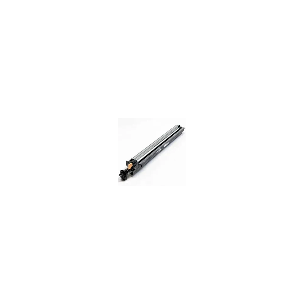 Xerox Čistač transfer trake za AltaLink C8130/35/45/55/70 B8145/55/70 C8230/35/45/55/70 B8245/55/70 Transfer Belt Cleaner
