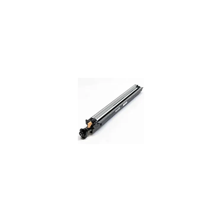 Xerox Čistač transfer trake za AltaLink C8130/35/45/55/70 B8145/55/70 C8230/35/45/55/70 B8245/55/70 Transfer Belt Cleaner